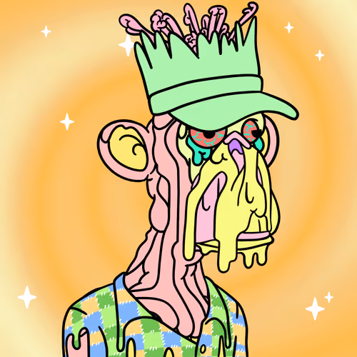 Undead Pastel Club