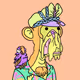 6365