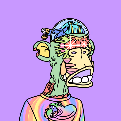 Undead Pastel Club