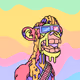 624