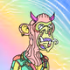 3672