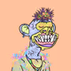 3731