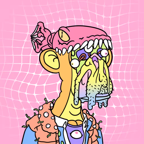 항목 미디어 플레이스홀더