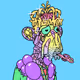 7871