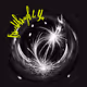 Breakthrough - 0jgILkuG1t