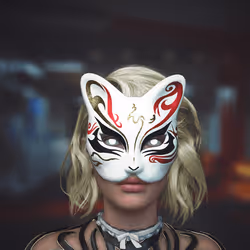 25