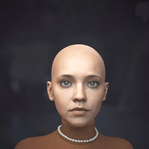 Item #29 Media