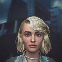 61