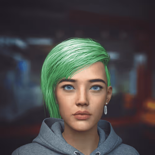 37