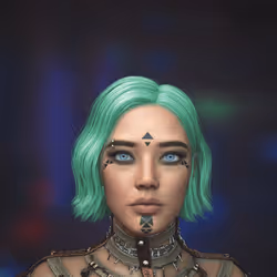 6