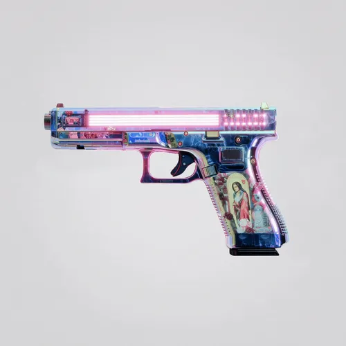Item #59 Media