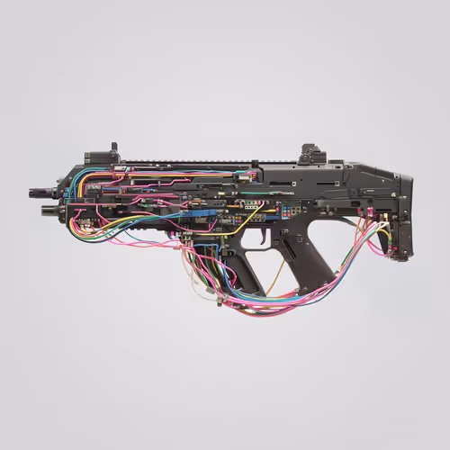 #47