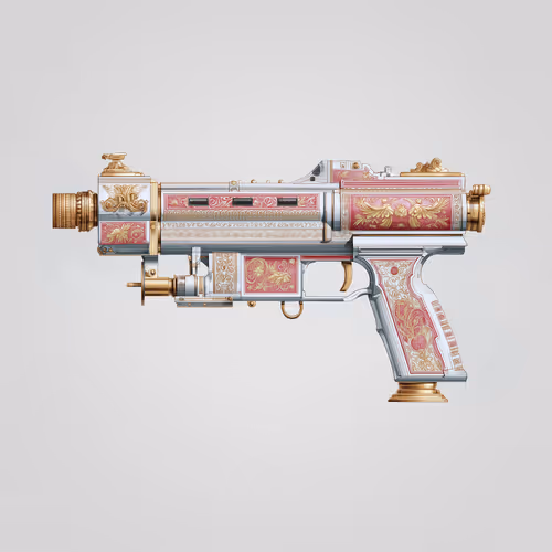 Item #53 Media