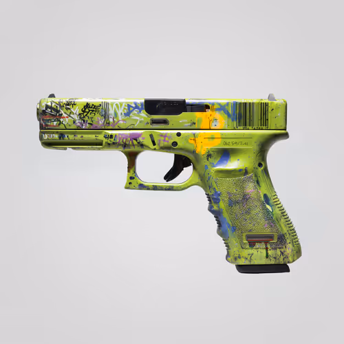 Item #42 Media