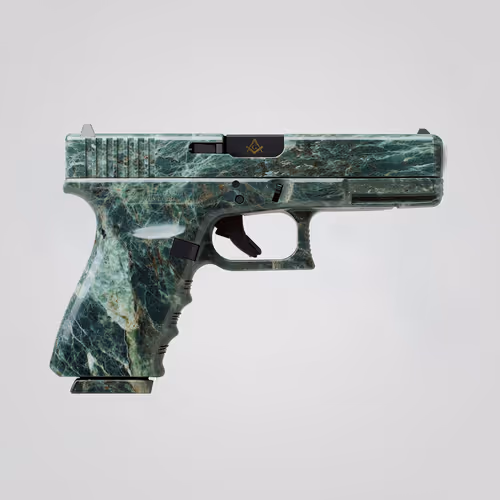 81
