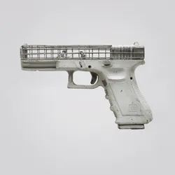 85