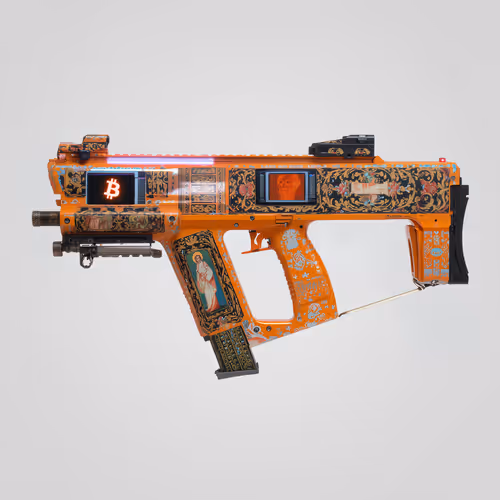 Item #66 Media