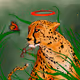 SPIRIT ANIMALS V4
