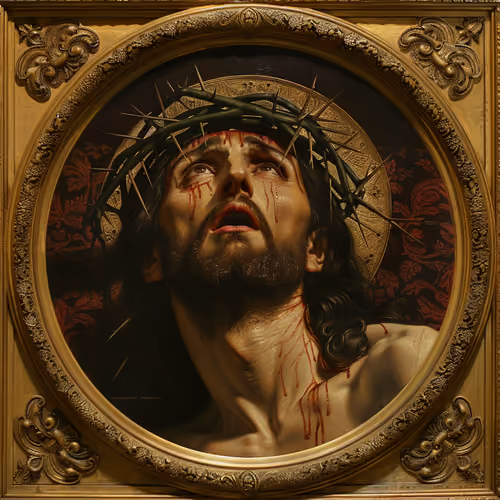 Item #24 Media
