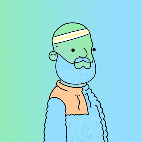 105