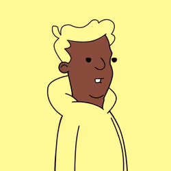 77