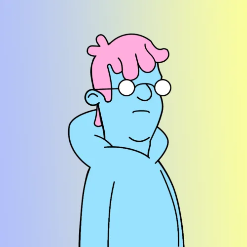 64