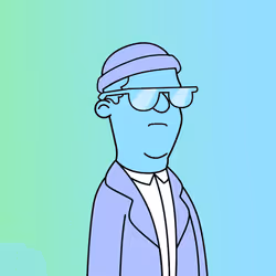 112
