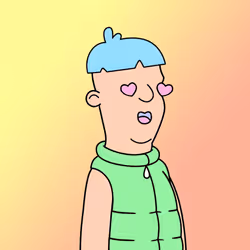 111