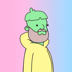 102