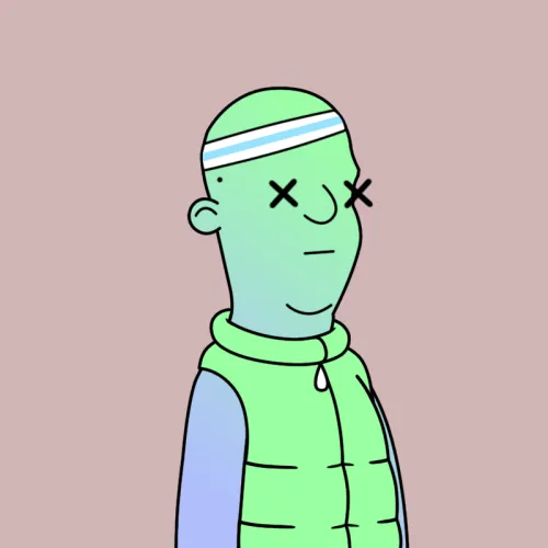 114