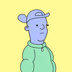 45