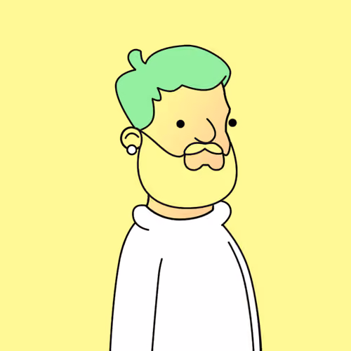 Dewdle Dads#98