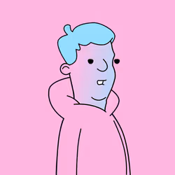 49