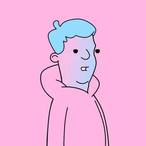 49