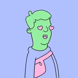 46