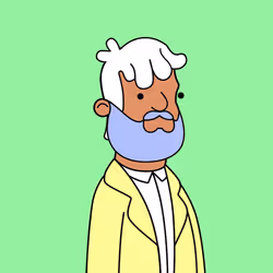 52