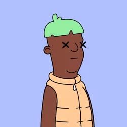 99