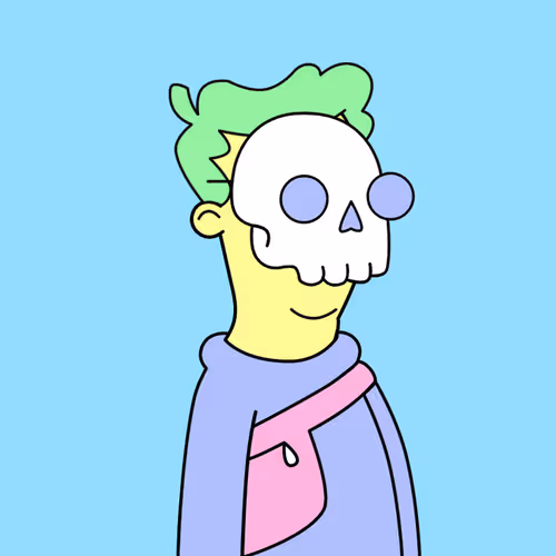 104