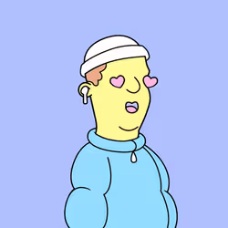 43