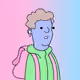70