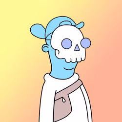 103