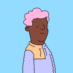 96