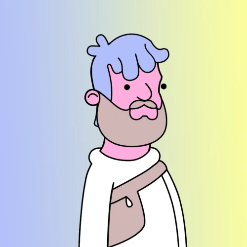 97
