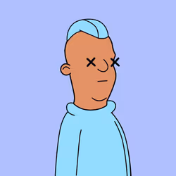 95