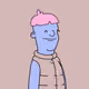 90