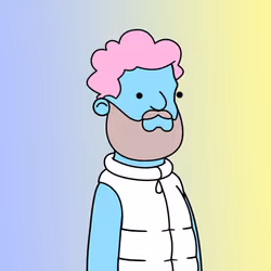36