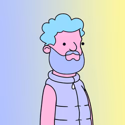 92