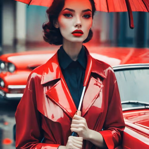 RED (v.1)