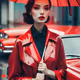 RED (v.1)