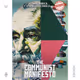 Communist Manifesto